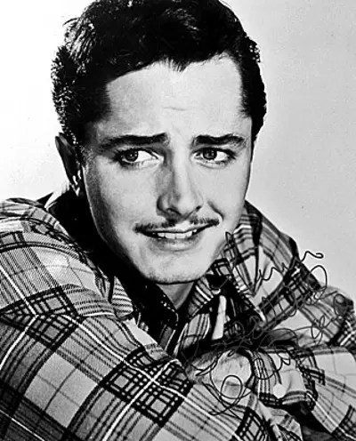 1926 john derek american actor director and cinematographer d 08 12
