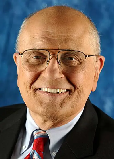 1926 john dingell american lieutenant and politician died 2019 07 08