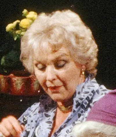 1926 katie boyle italian english actress and television host di 05 29