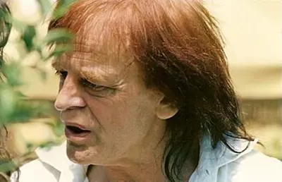 1926 klaus kinski german american actor director and screenwri 10 18