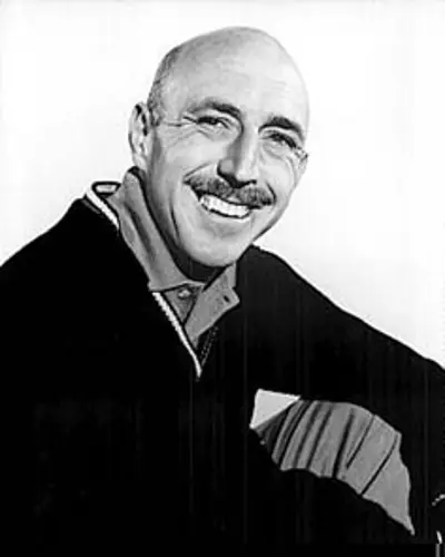 1926 lionel jeffries english actor screenwriter and film direct 06 10