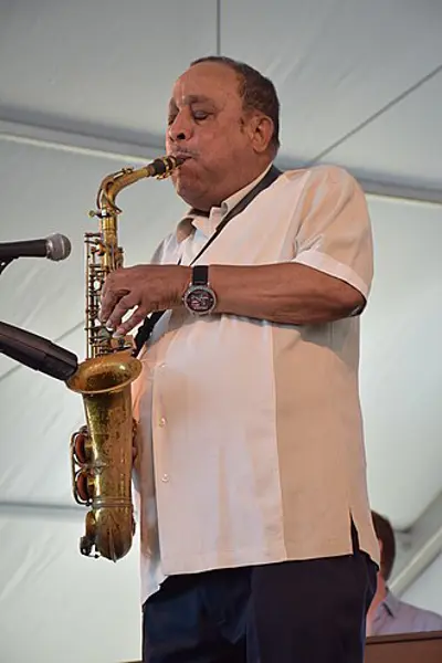 1926 lou donaldson american saxophonist died 2024 11 01