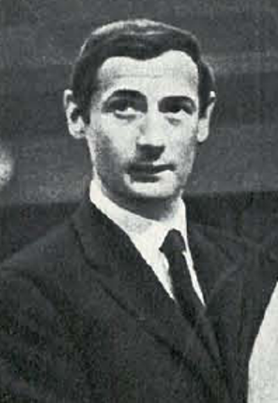 1926 marc bohan french fashion designer died 2023 08 22