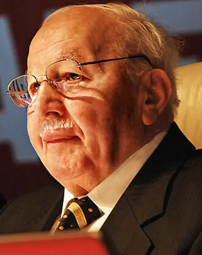 1926 necmettin erbakan turkish engineer and politician 23rd pri 10 29