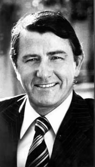 1926 neville wran australian lawyer and politician 35th premier 10 11