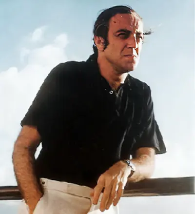 1926 norman wexler american screenwriter died 1999 08 06