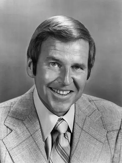1926 paul lynde american actor and comedian died 1982 06 13