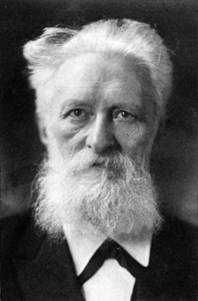 1926 rudolf christoph eucken german philosopher and academic no 09 15