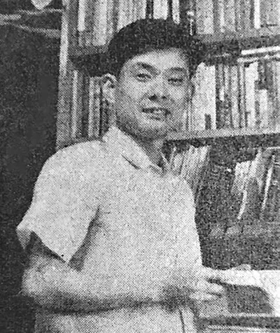 1926 takumi shibano japanese author and translator died 2010 10 27