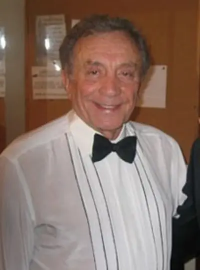 1927 al martino american singer and actor died 2009 10 07