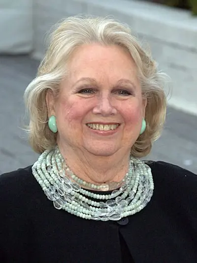 1927 barbara cook american singer and actress died 2017 10 25
