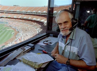 1927 bill king american sportscaster died 2005 10 06