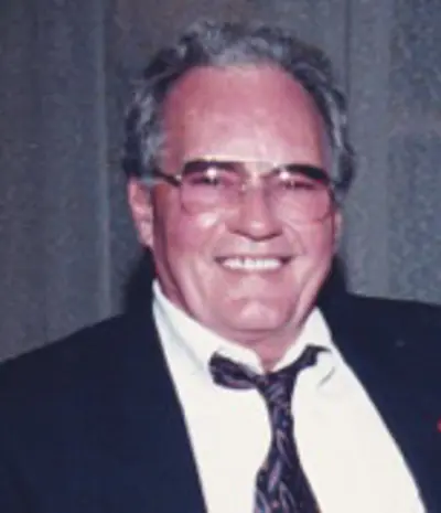 1927 bob beckham american country singer died 2013 07 08