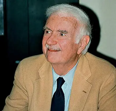 1927 bob keeshan american actor and producer died 2004 06 27