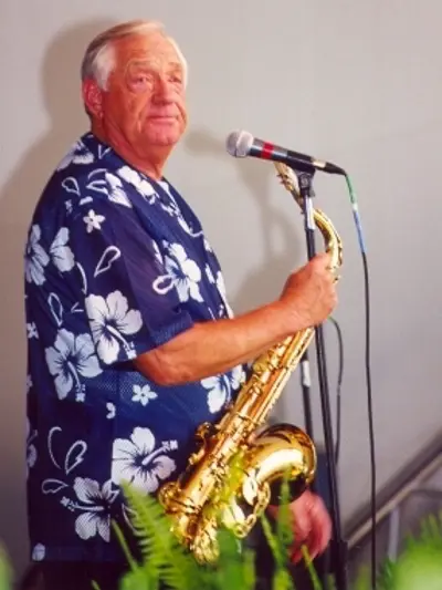 1927 boots randolph american saxophonist and composer died 2007 06 03