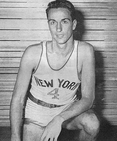 1927 carl braun american basketball player and coach died 2010 09 25