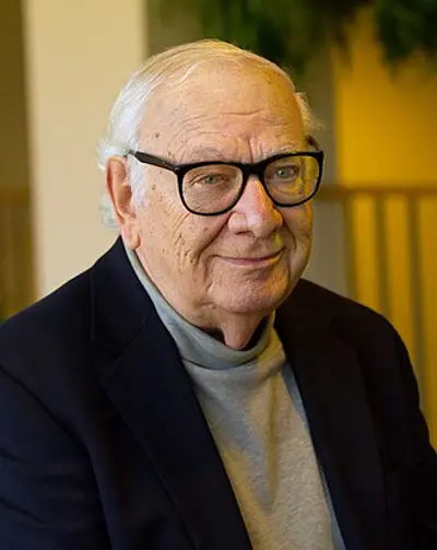 1927 dominick argento american composer and educator died 2019 10 27