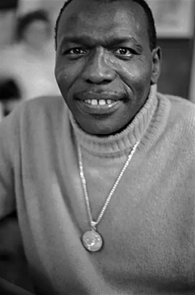 1927 elvin jones american drummer and bandleader died 2004 09 09