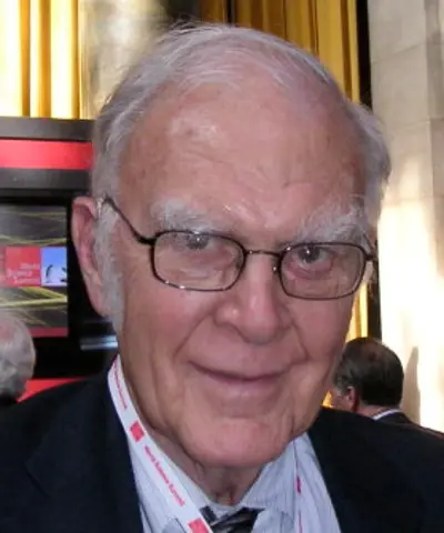 1927 frank sherwood rowland american chemist and academic nobel 06 28