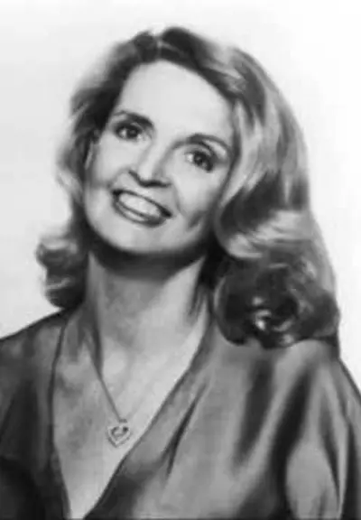1927 helen carter american singer died 1998 09 19