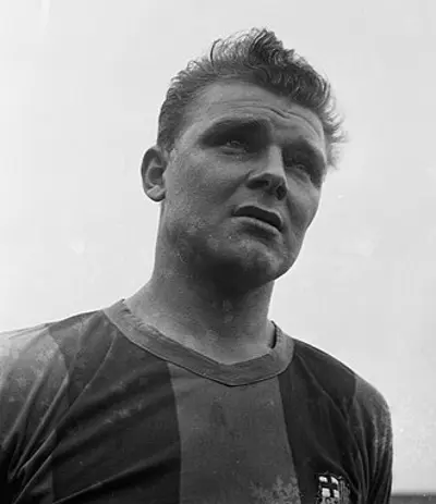 1927 laszlo kubala hungarian footballer coach and manager die 06 10
