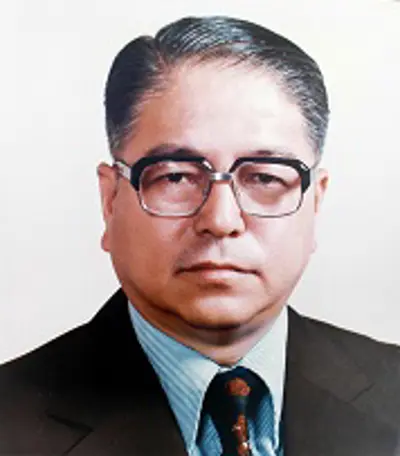 1927 lin yang kang chinese politician 29th vice premier of the 06 10
