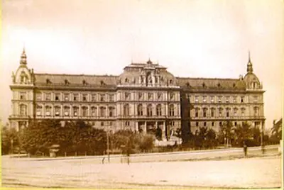 1927 massacre of july 15 1927 eighty nine protesters are killed 07 15
