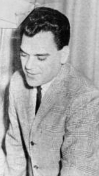 1927 nick massi american singer and bass player died 2000 09 19