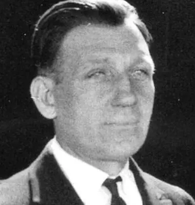 1927 sam warner polish american director producer and screenwr 10 05