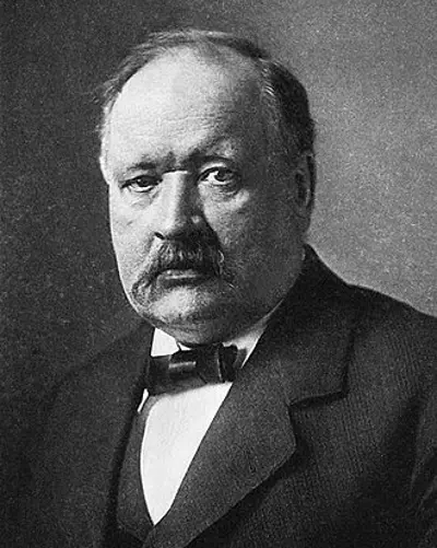 1927 svante arrhenius swedish physicist and chemist nobel prize 10 02