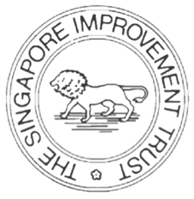 1927 the singapore improvement trust was founded to oversee the c 07 01