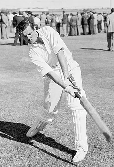 1927 tom graveney english cricketer and sportscaster died 2015 06 16