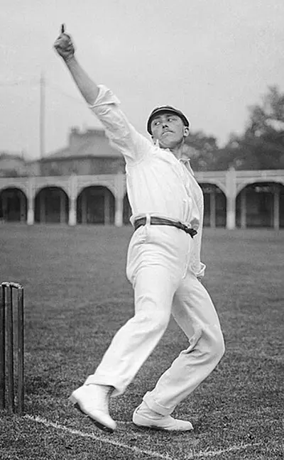 1927 wilfred rhodes of england and yorkshire became the only pers 07 23