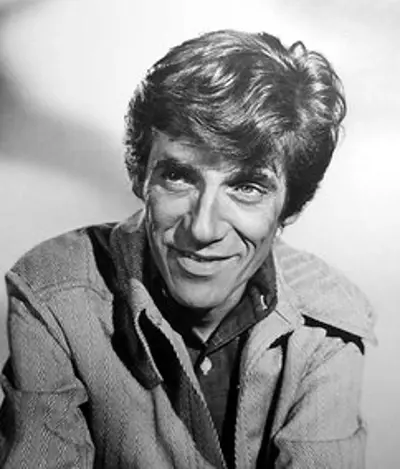 1927 william hickey american actor died 1997 09 19