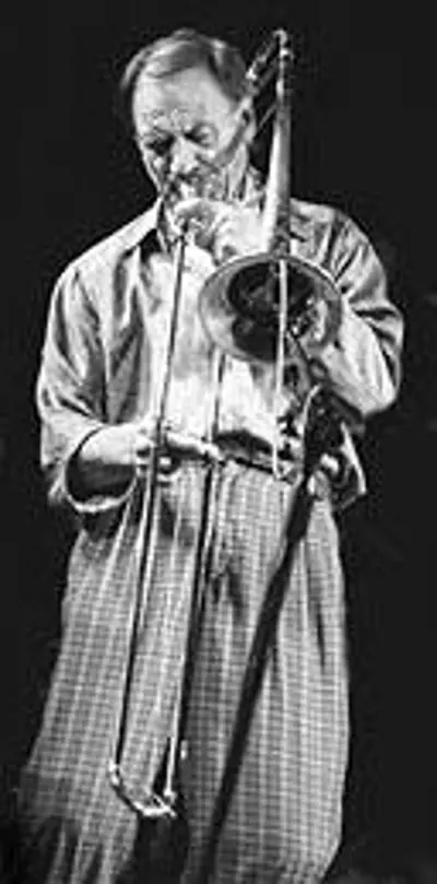1928 albert mangelsdorff german trombonist and educator died 20 09 05