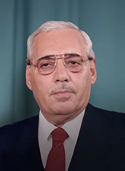 1928 ali kafi algerian politician died 2013 10 07