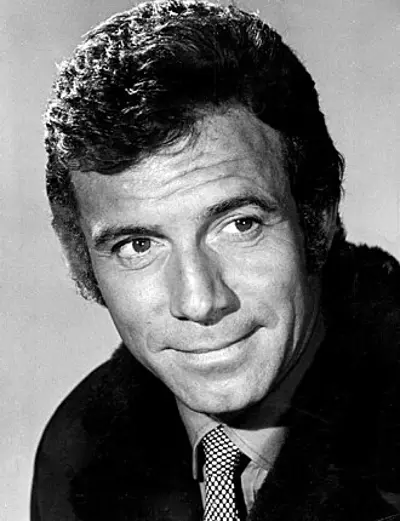 1928 anthony franciosa american actor died 2006 10 25