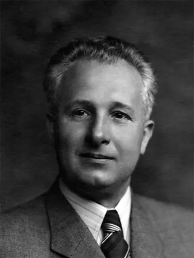1928 archaeologist ivan borkovsky discovered a medieval skeleton 07 11