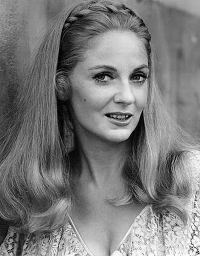 1928 barbara werle american actress and singer died 2013 10 06