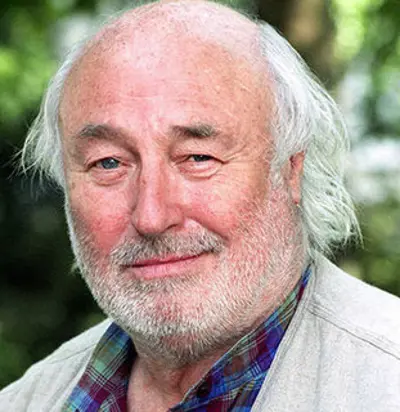1928 bill maynard english actor died 2018 10 08