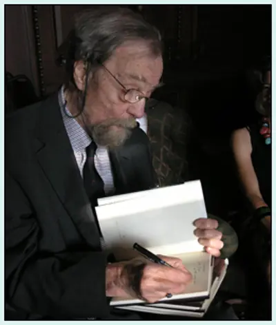 1928 donald hall american poet editor and critic died 2018 09 20