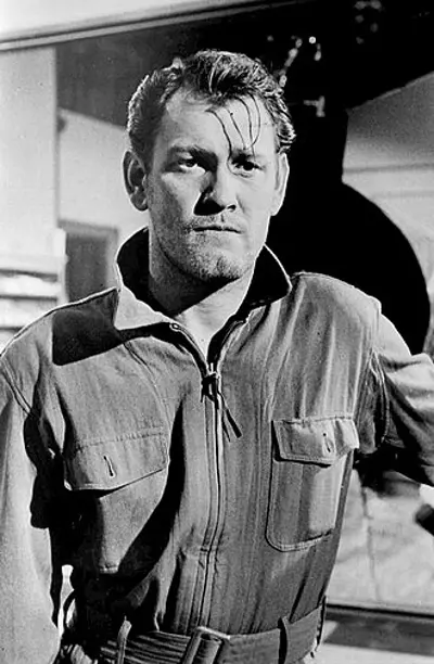 1928 earl holliman american actor died 2024 09 11