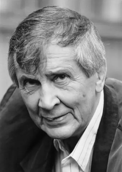 1928 einojuhani rautavaara finnish composer and educator died 2 10 09