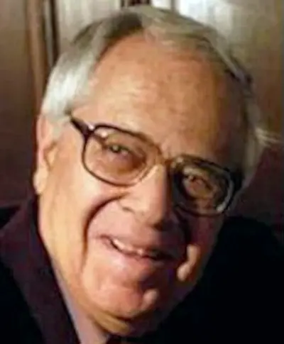 1928 gary graffman american concert pianist died 2025 10 14