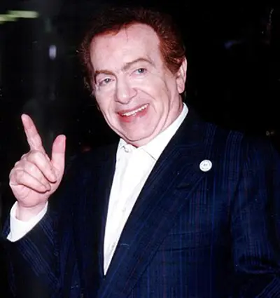 1928 jackie mason american stand up comedian died 2021 06 09