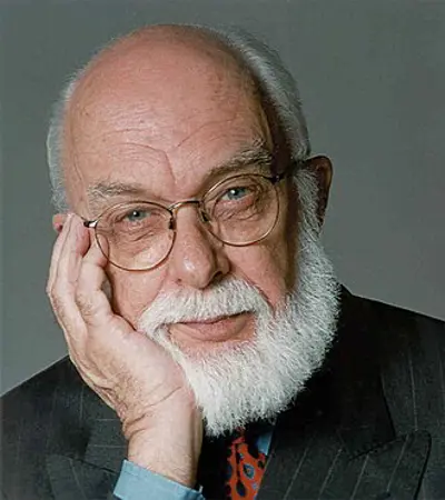 1928 james randi canadian american stage magician and author di 08 07