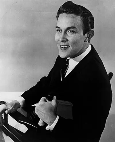 1928 jimmy dean american singer actor and businessman founded 08 10