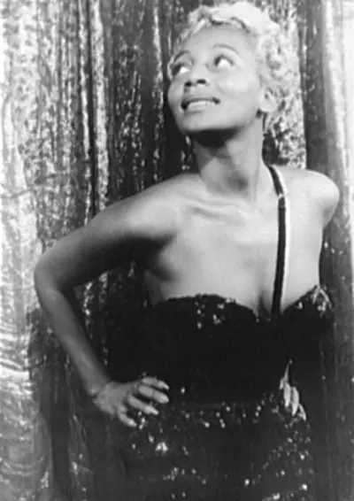 1928 joyce bryant american actress and singer died 2022 10 14