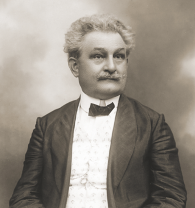 1928 leos janacek czech composer and educator born 1854 08 12