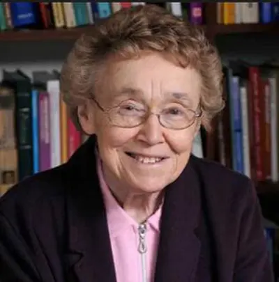 1928 lorna wing english autism researcher died 2014 10 07